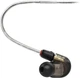 Навушники Audio-Technica ATH-E70 Black - зображення 4
