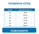 Туфли мужские летние с перфорацией кожаные черные (W0935-1) 43 - изображение 2