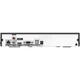 Відеореєстратор Hikvision DS-7616NI-Q1(E) - изображение 1