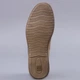 Туфли мужские летние с перфорацией коричневые (W0935-12) 44 - изображение 8