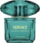 Парфумована вода для жінок Versace Crystal Emerald 90 мл. - зображення 1
