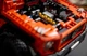 Конструктор Technic Mercedes-Benz Гелендваген G500 Professional Line 42177, 2891 деталей - изображение 6