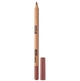 Make Up For Ever Artist Color Matte Pencil Универсальный матовый карандаш № 606 - изображение 1
