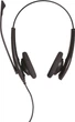 Наушники Jabra BIZ 1500 Duo QD - изображение 2
