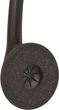 Наушники Jabra BIZ 1500 Duo QD - изображение 4