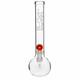 Бонг стеклянный Boost Bouncer Glass Bong 41 см 50 мм боросиликатное стекло - изображение 1
