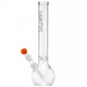 Бонг стеклянный Boost Bouncer Glass Bong 41 см 50 мм боросиликатное стекло - изображение 2