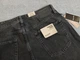 Джинсы мужские широкие Jack & Jones Baggy Alex W34 L32 - изображение 3
