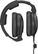 Навушники Sennheiser HD 300 PRO (508288) - зображення 4