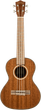 Ukulele Lanikai Tenor All Solid Mahogany - obraz 1