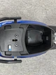 Электроскутер Spark SP1500E-1 (Синий) - изображение 1