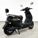 Электроскутер Spark SP1500E-3 (Черный) - изображение 2