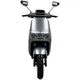 Электроскутер Spark SP1500E-3 (Серый) - изображение 2