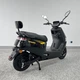 Электроскутер Spark SP1500E-1 (Черный) - изображение 8
