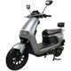 Электроскутер Spark SP1500E-3 (Серый) - изображение 3