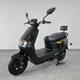 Электроскутер Spark SP1500E-1 (Черный) - изображение 12