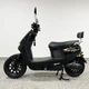 Электроскутер Spark SP1500E-3 (Черный) - изображение 7
