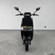 Электроскутер Spark SP1500E-1 (Черный) - изображение 13