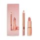 Набір для губ Charlotte Tilbury Pillow Talk Lip Kit - Pillow Talk - зображення 1