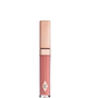 Блеск губ Charlotte Tilbury Lip Lustre Pillow Talk Fair, 3.5 мл - изображение 1