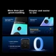 Микрофон Maono динамический для трансляций USB, PD100x - изображение 5