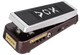 Efekt gitarowy VOX V863-CA - obraz 1