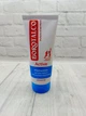 Гель для душа Borotalco Active profumo di Sali Marini 200 мл - изображение 1