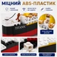 Конструктор Титанік Sluban Titanic M38-B1550, пасажирський лайнер, 195 деталей, 19,3 см - зображення 7