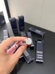 Блиск для губ Dior Addict Lip Glow Butter - зображення 2