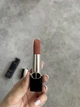DIOR Rouge Dior Velvet помада для губ 100 Nude Look - изображение 3