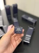 Блиск для губ Dior Addict Lip Glow Butter - зображення 8