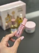 Подарунковий набір Gisou Honey Gloss Hydration Heroes Gift Set - зображення 2