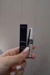 Dior diorshow iconic overcurl туш для вій 4g - зображення 3