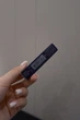 Dior diorshow iconic overcurl туш для вій 4g - зображення 4