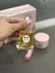 Подарунковий набір Gisou Honey Gloss Hydration Heroes Gift Set - зображення 5