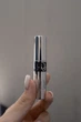 Dior diorshow iconic overcurl туш для вій 4g - зображення 7
