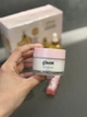 Подарунковий набір Gisou Honey Gloss Hydration Heroes Gift Set - зображення 7