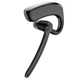 Бездротова Bluetooth гарнітура BOROFONE BC37 Imperor business headset BT 5.1 Black - изображение 2