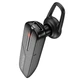 Бездротова Bluetooth гарнітура BOROFONE BC36 ucky business headset Black - изображение 2