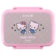 Ланчбокс Kite Hello Kitty 420 мл HK25-160 - изображение 2