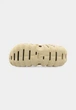 Чоловічі крокси Єхо Камуфляж Crocs Echo Camo Duck Clog Bone (42-43, бежевий) - зображення 6