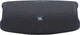 Портативная колонка JBL Charge Essential 3 SE 40 W Black (JBLCHARGEES3SE) - изображение 1