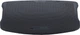 Портативная колонка JBL Charge Essential 3 SE 40 W Black (JBLCHARGEES3SE) - изображение 2
