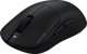 Миша Hator Quasar 3S PRO Wireless Black (HTM745) - изображение 2