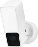 IP Kamera Eve Outdoor Cam White (10ECG8101) - obraz 1