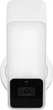IP Kamera Eve Outdoor Cam White (10ECG8101) - obraz 2