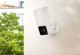 IP Kamera Eve Outdoor Cam White (10ECG8101) - obraz 7