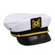 Набор моряка GoldenLeo R063101 - изображение 3