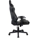 Геймерское кресло GameMax GCR09 Black [168946] - изображение 3
