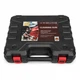 Аккумуляторная мойка высокого давления Daikens PRO 48V 6Ah - изображение 4
